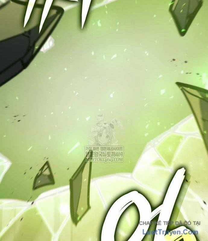 Kẻ Phá Vỡ - Chương 36 - Trang 103