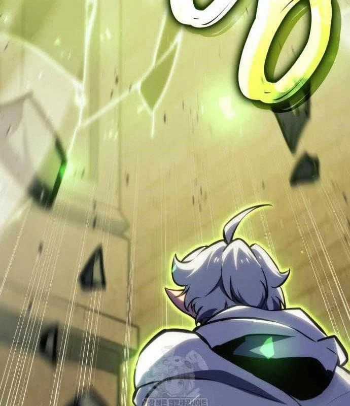 Kẻ Phá Vỡ - Chương 36 - Trang 104