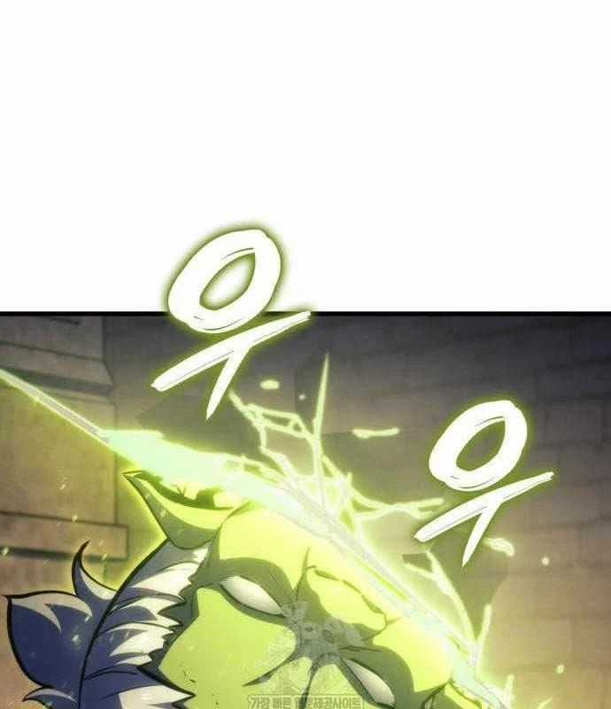 Kẻ Phá Vỡ - Chương 36 - Trang 107