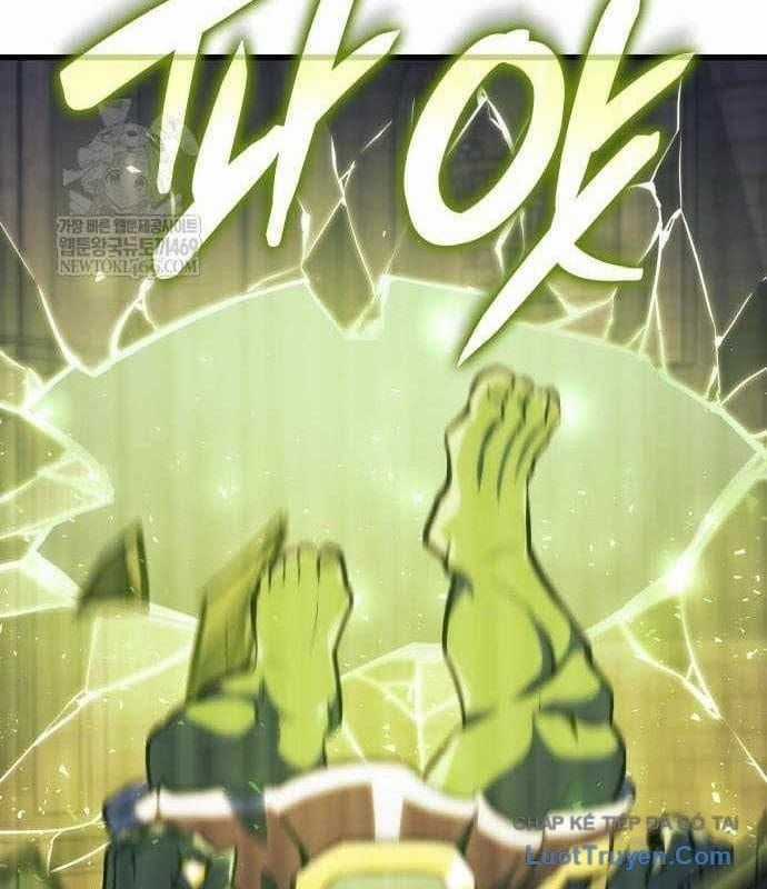 Kẻ Phá Vỡ - Chương 36 - Trang 109