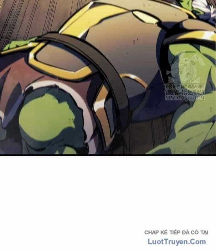 Kẻ Phá Vỡ - Chương 36 - Trang 116