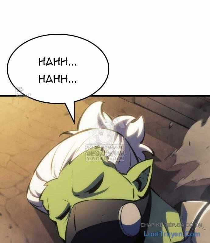 Kẻ Phá Vỡ - Chương 36 - Trang 117