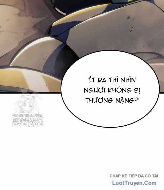 Kẻ Phá Vỡ - Chương 36 - Trang 118