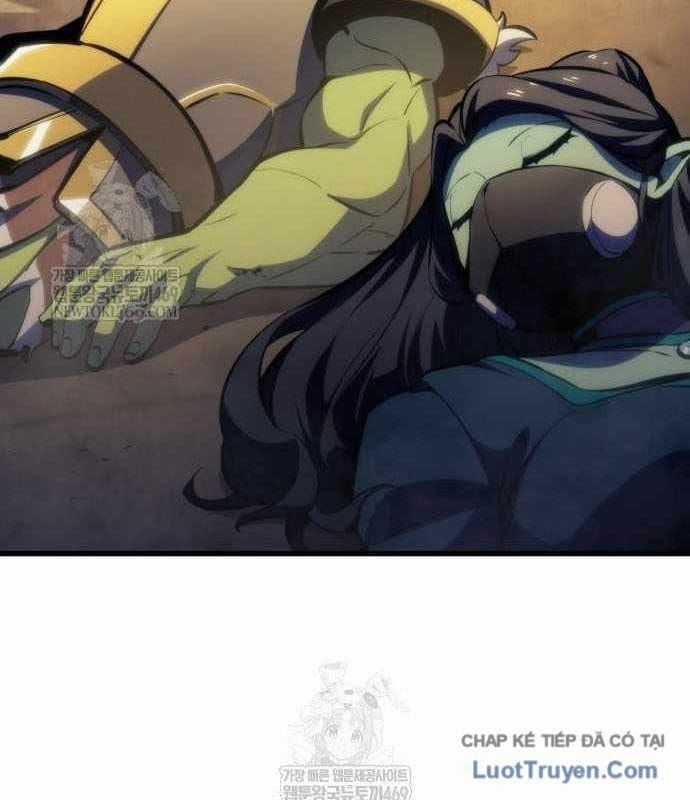 Kẻ Phá Vỡ - Chương 36 - Trang 120