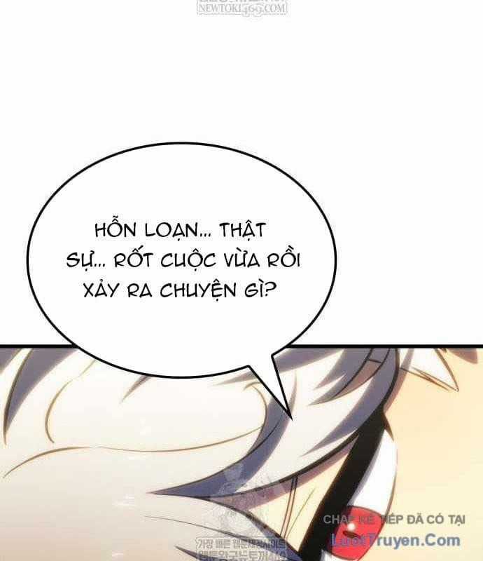 Kẻ Phá Vỡ - Chương 36 - Trang 121