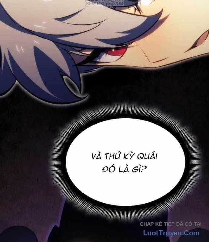 Kẻ Phá Vỡ - Chương 36 - Trang 122
