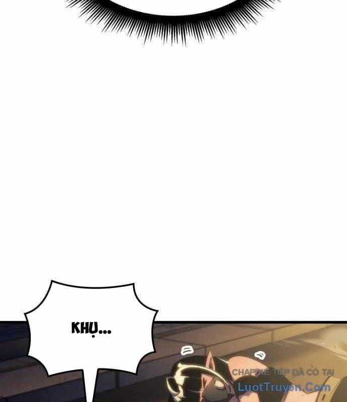 Kẻ Phá Vỡ - Chương 36 - Trang 124