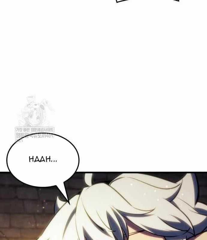 Kẻ Phá Vỡ - Chương 36 - Trang 126