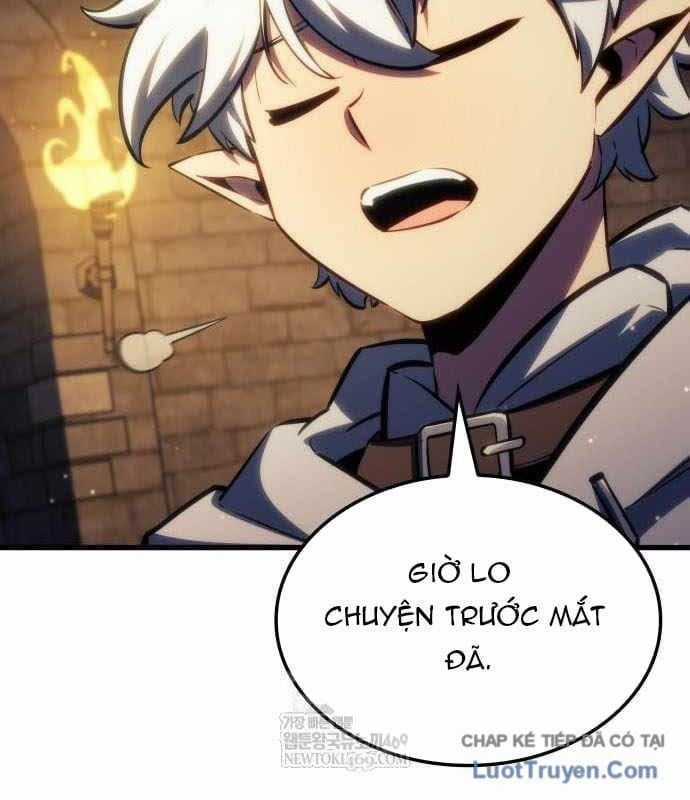 Kẻ Phá Vỡ - Chương 36 - Trang 127