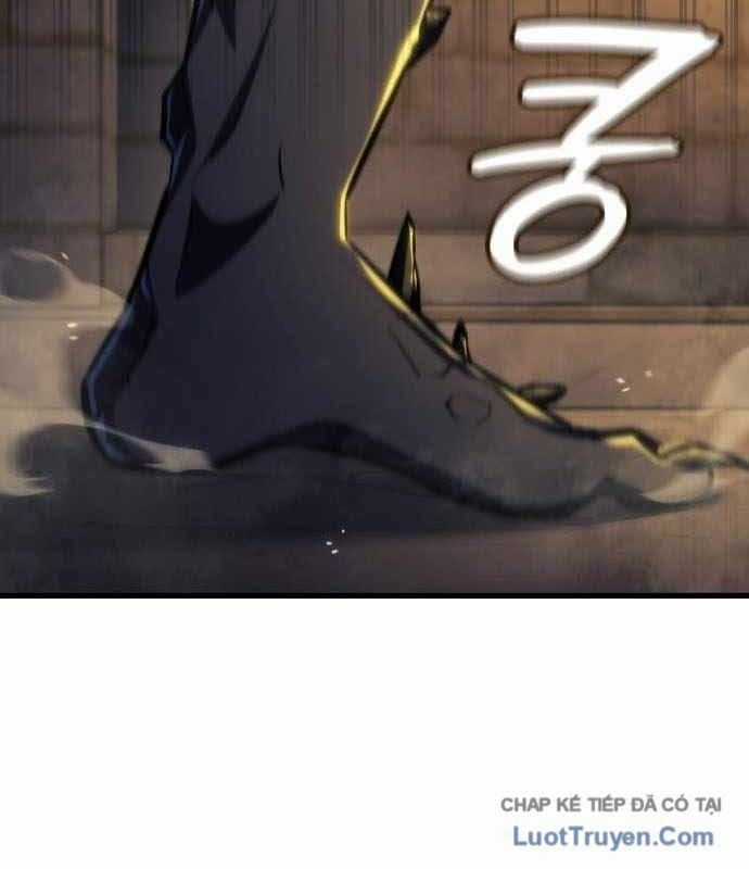 Kẻ Phá Vỡ - Chương 36 - Trang 129
