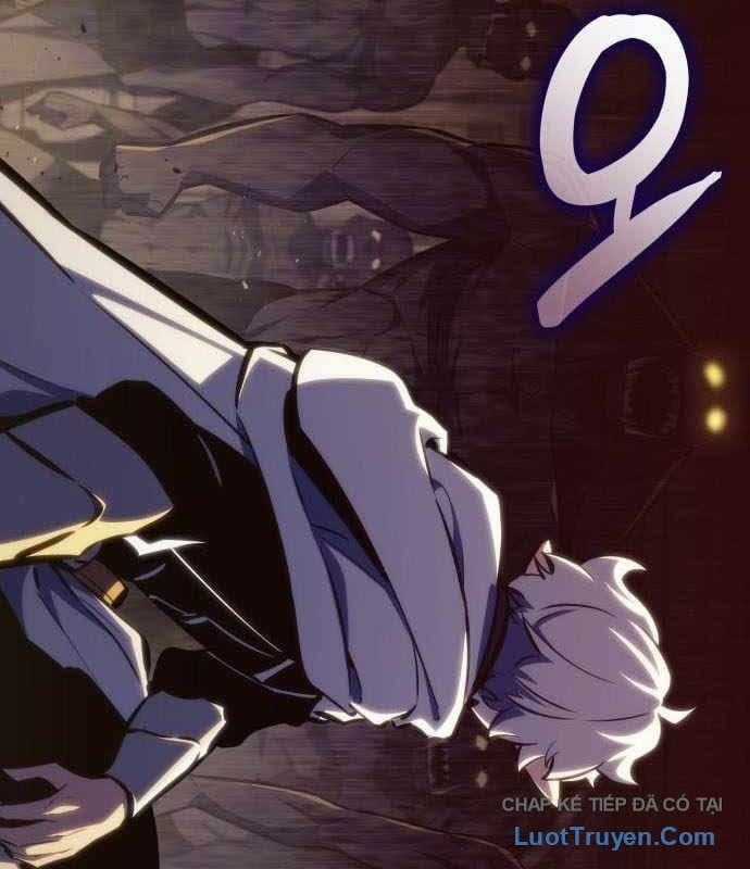 Kẻ Phá Vỡ - Chương 36 - Trang 131