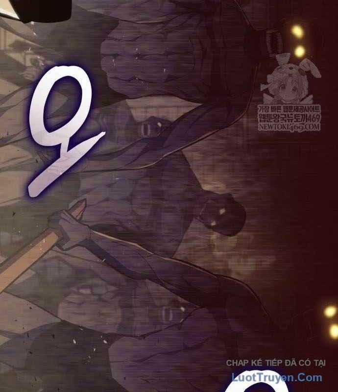Kẻ Phá Vỡ - Chương 36 - Trang 132