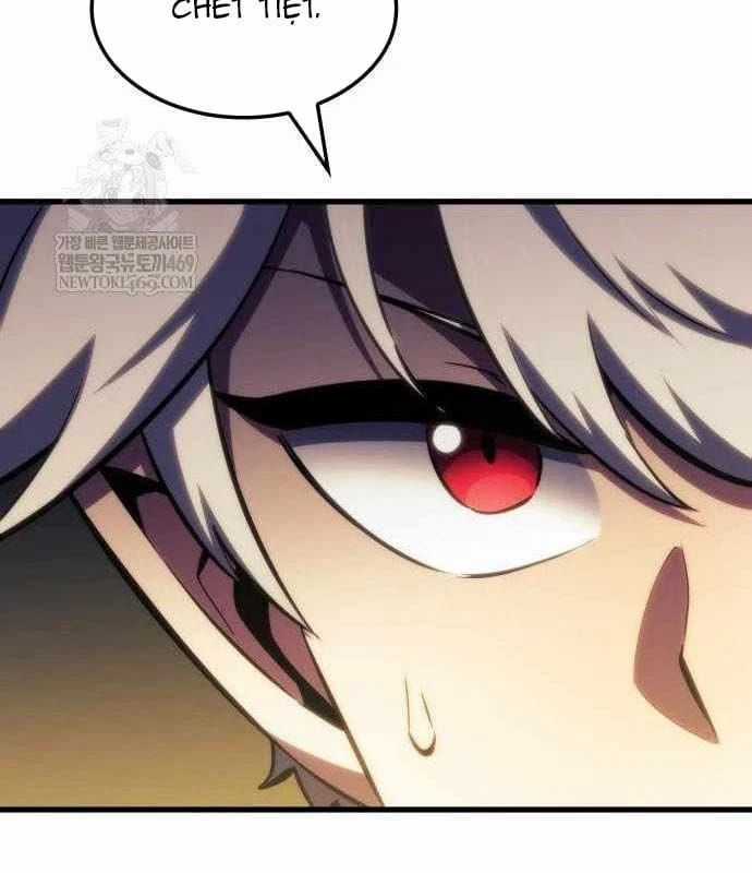 Kẻ Phá Vỡ - Chương 36 - Trang 134