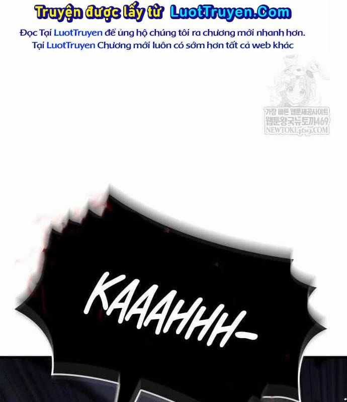 Kẻ Phá Vỡ - Chương 36 - Trang 135
