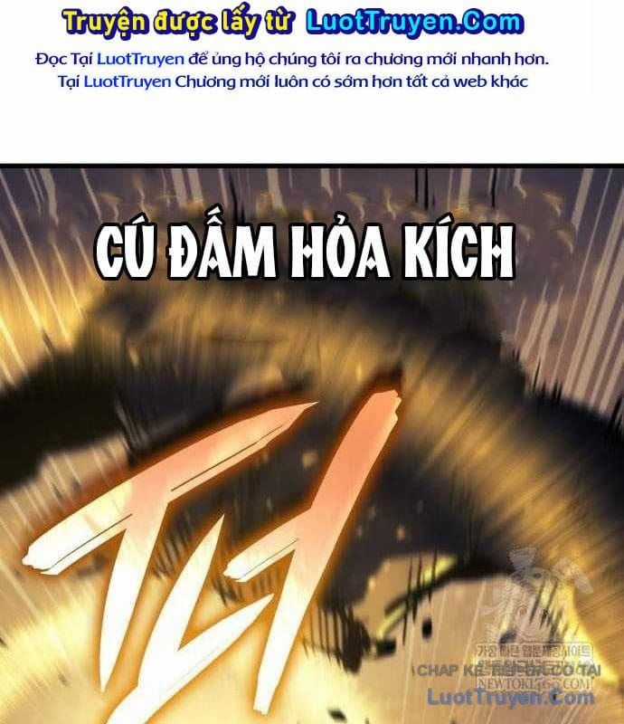 Kẻ Phá Vỡ - Chương 36 - Trang 138