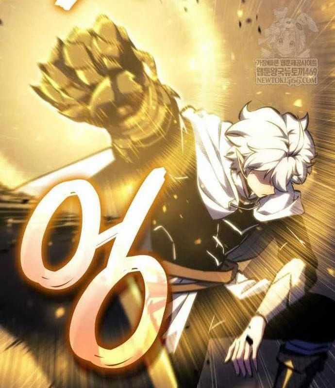 Kẻ Phá Vỡ - Chương 36 - Trang 139