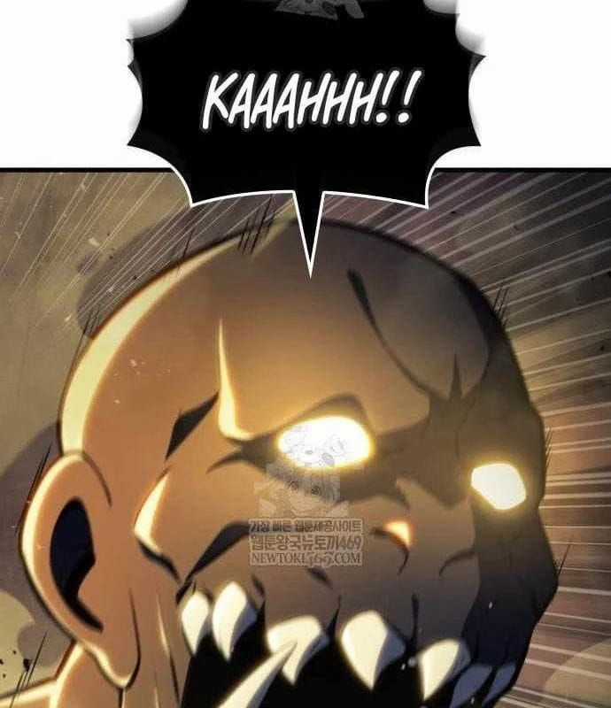 Kẻ Phá Vỡ - Chương 36 - Trang 15