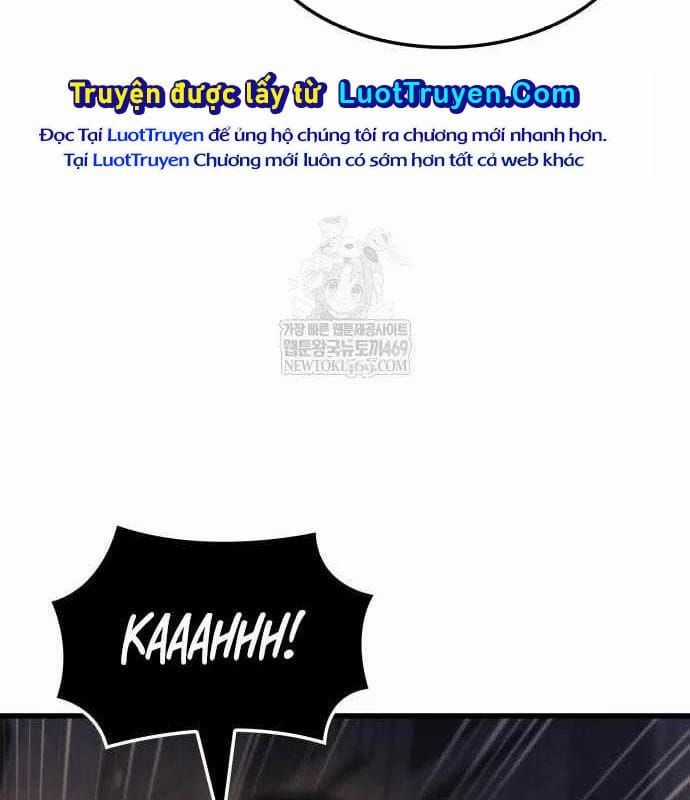 Kẻ Phá Vỡ - Chương 36 - Trang 145