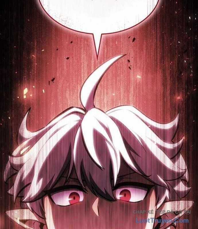 Kẻ Phá Vỡ - Chương 36 - Trang 148