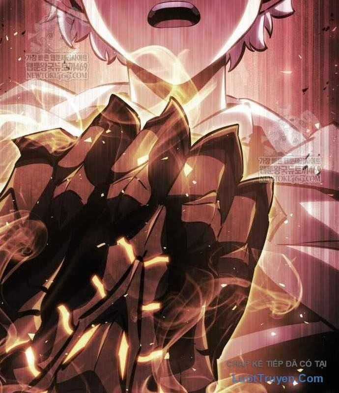 Kẻ Phá Vỡ - Chương 36 - Trang 149