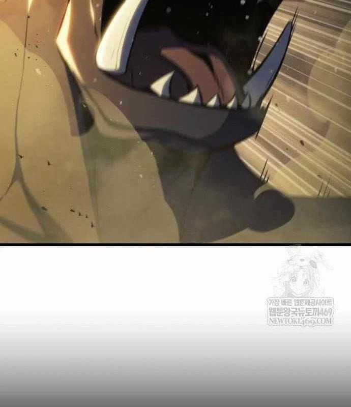 Kẻ Phá Vỡ - Chương 36 - Trang 16