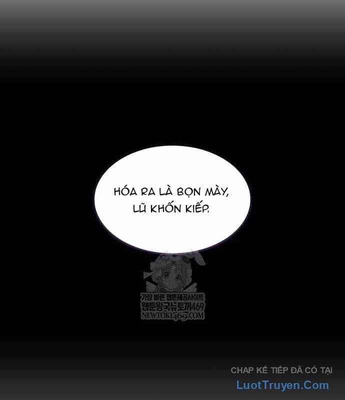 Kẻ Phá Vỡ - Chương 36 - Trang 17