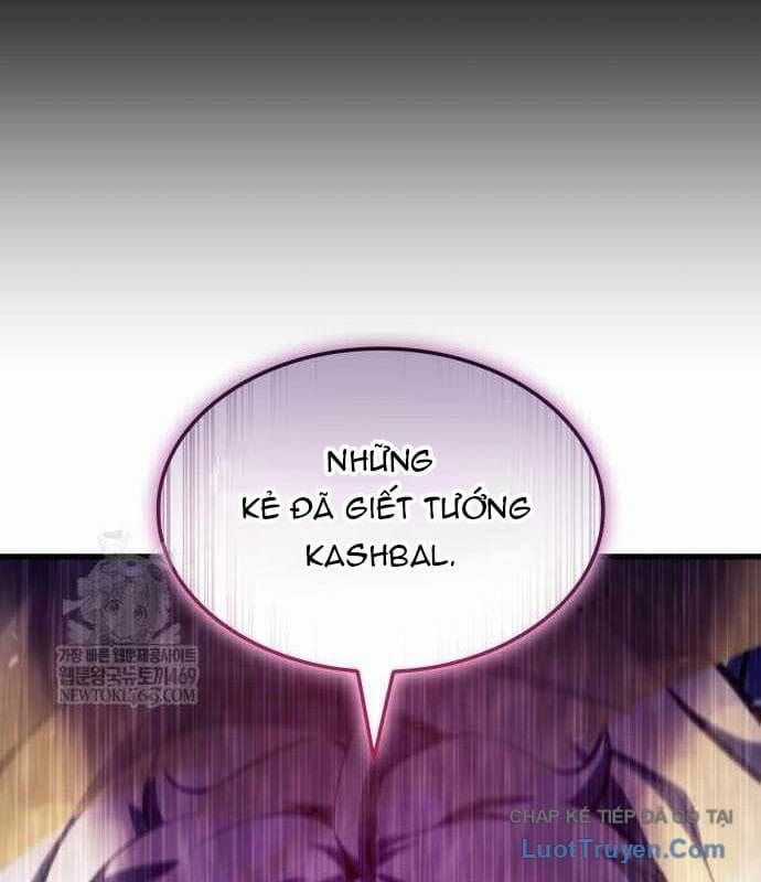 Kẻ Phá Vỡ - Chương 36 - Trang 18