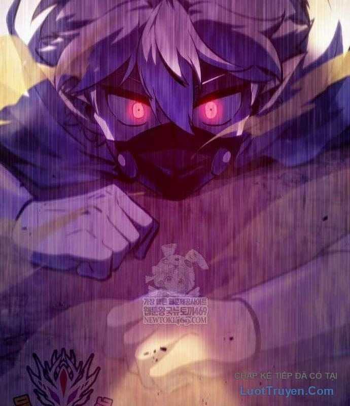 Kẻ Phá Vỡ - Chương 36 - Trang 19