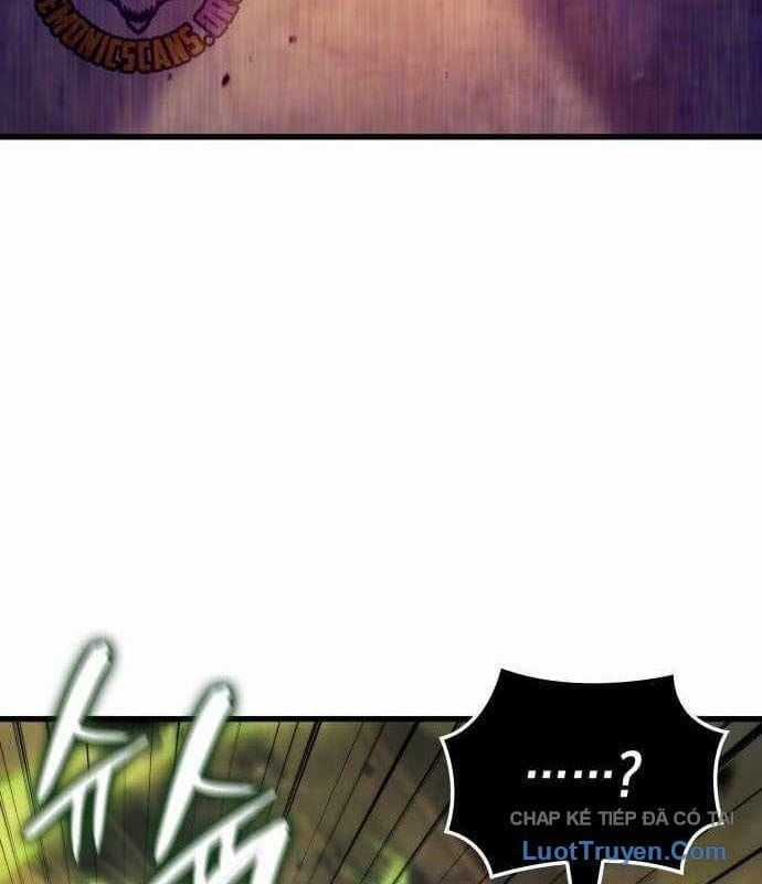 Kẻ Phá Vỡ - Chương 36 - Trang 20