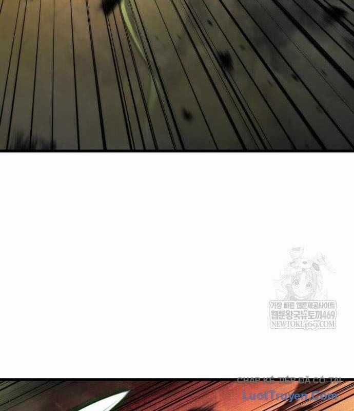 Kẻ Phá Vỡ - Chương 36 - Trang 22