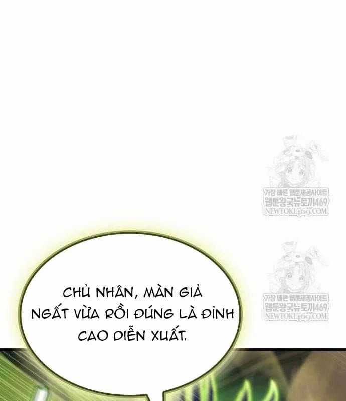 Kẻ Phá Vỡ - Chương 36 - Trang 27