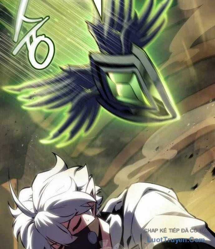 Kẻ Phá Vỡ - Chương 36 - Trang 28