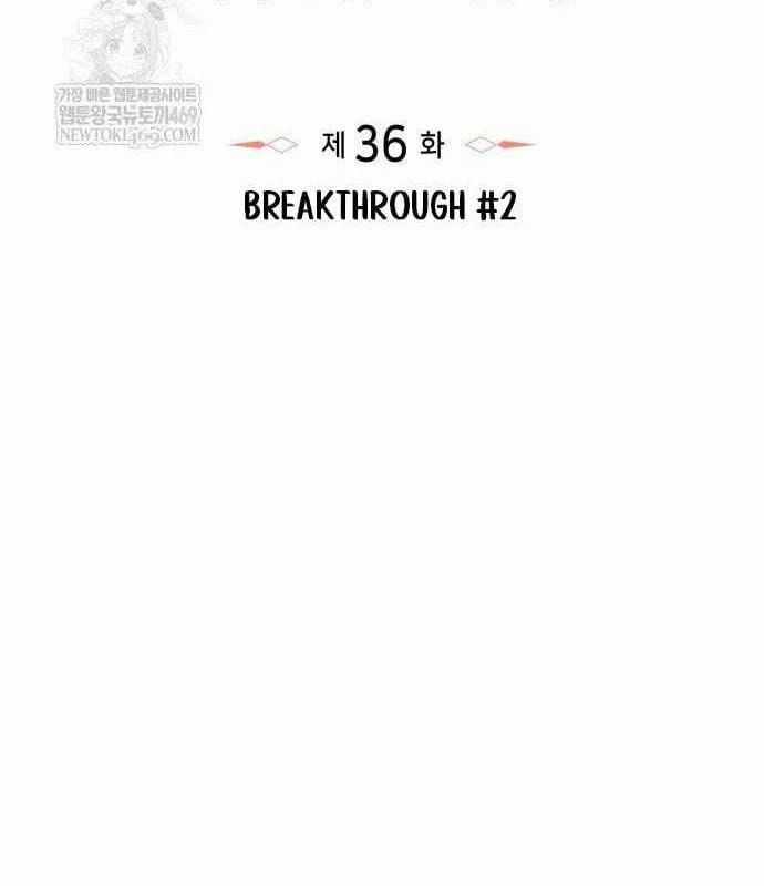 Kẻ Phá Vỡ - Chương 36 - Trang 31