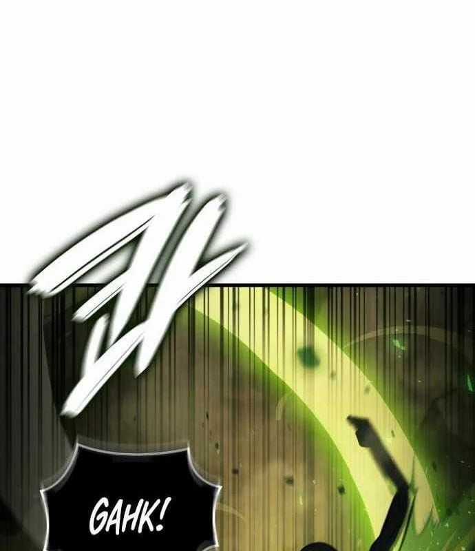 Kẻ Phá Vỡ - Chương 36 - Trang 32