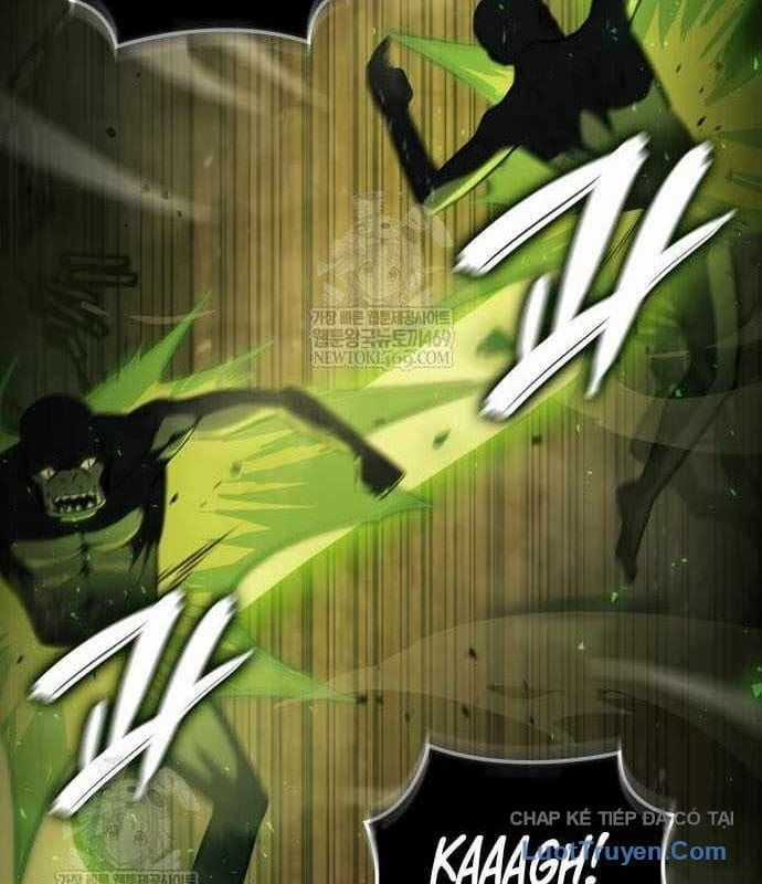 Kẻ Phá Vỡ - Chương 36 - Trang 33