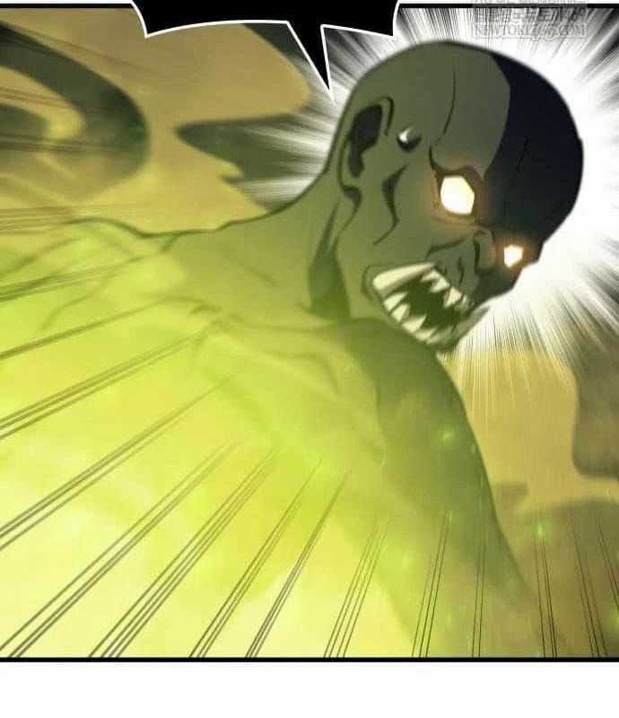 Kẻ Phá Vỡ - Chương 36 - Trang 36