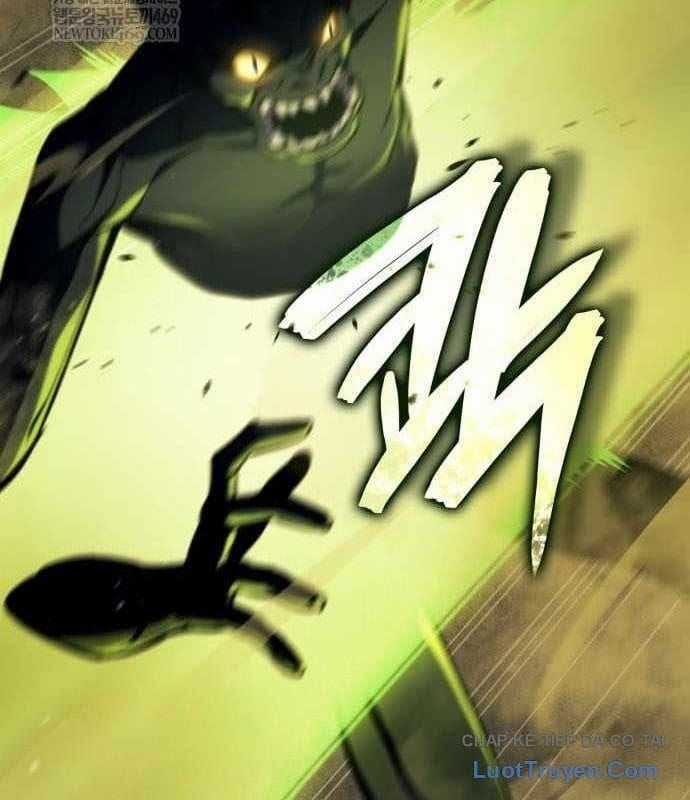 Kẻ Phá Vỡ - Chương 36 - Trang 38