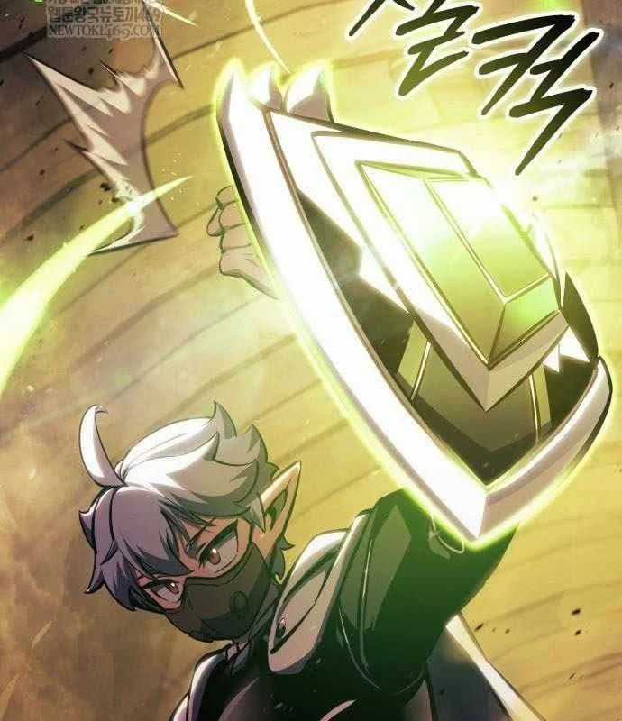 Kẻ Phá Vỡ - Chương 36 - Trang 40