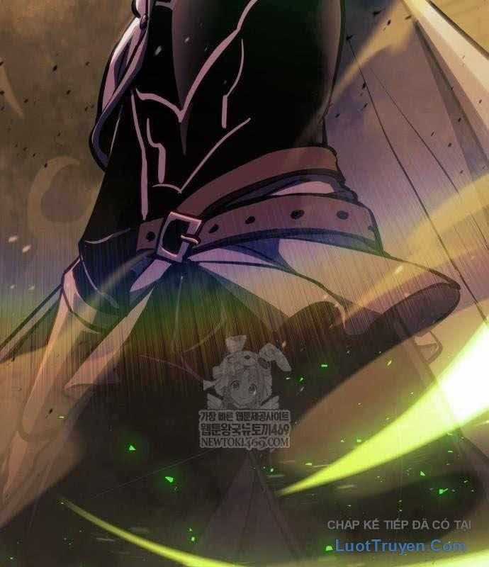 Kẻ Phá Vỡ - Chương 36 - Trang 41