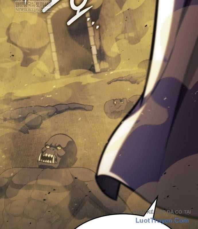 Kẻ Phá Vỡ - Chương 36 - Trang 43