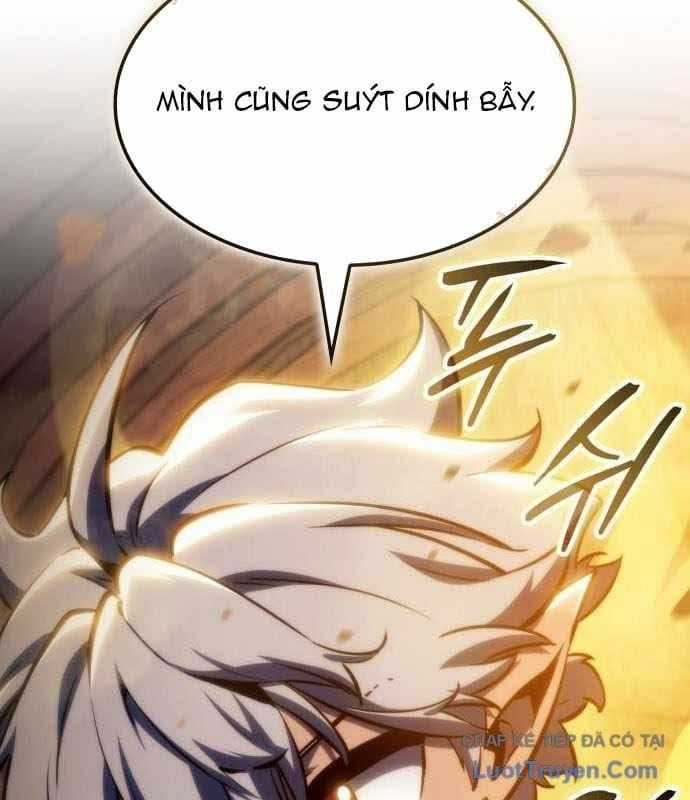 Kẻ Phá Vỡ - Chương 36 - Trang 45