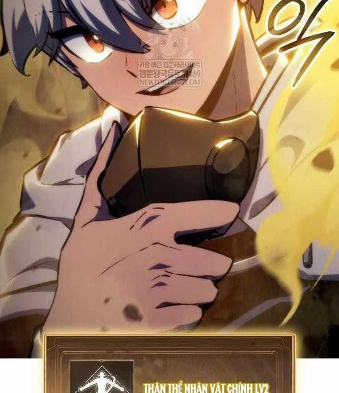 Kẻ Phá Vỡ - Chương 36 - Trang 46