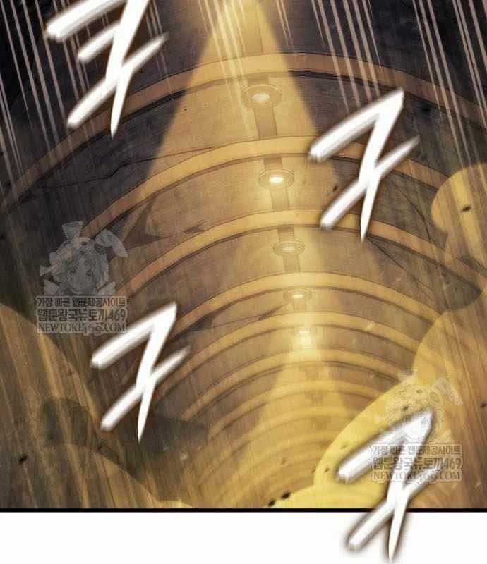 Kẻ Phá Vỡ - Chương 36 - Trang 48