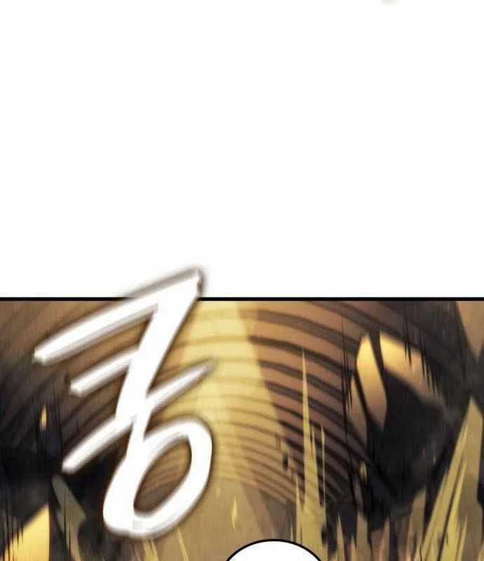 Kẻ Phá Vỡ - Chương 36 - Trang 49