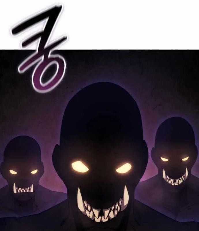 Kẻ Phá Vỡ - Chương 36 - Trang 6