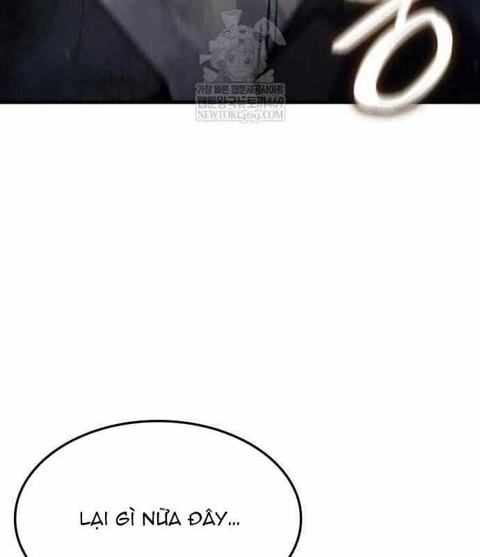 Kẻ Phá Vỡ - Chương 36 - Trang 51