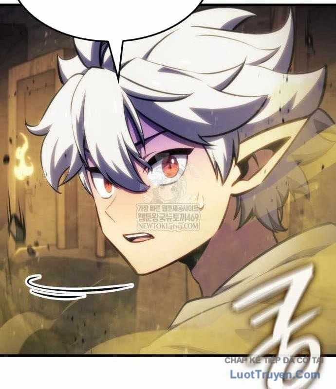 Kẻ Phá Vỡ - Chương 36 - Trang 52