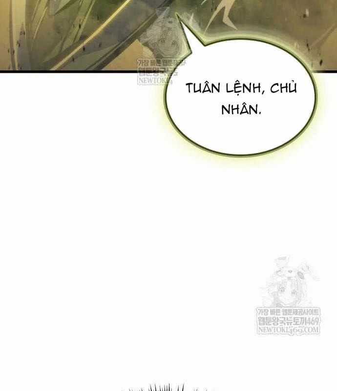 Kẻ Phá Vỡ - Chương 36 - Trang 57