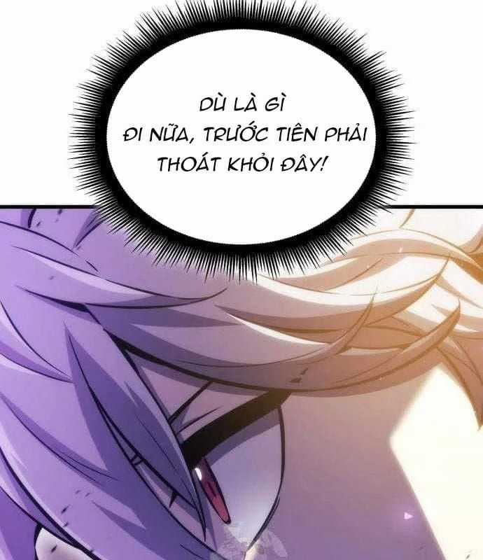 Kẻ Phá Vỡ - Chương 36 - Trang 58