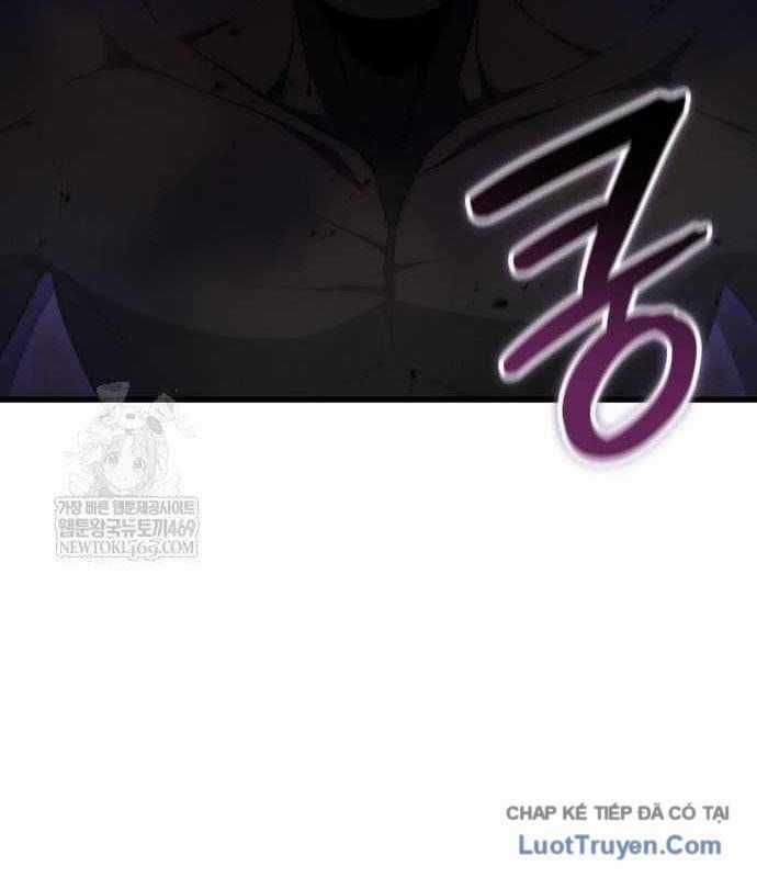 Kẻ Phá Vỡ - Chương 36 - Trang 7